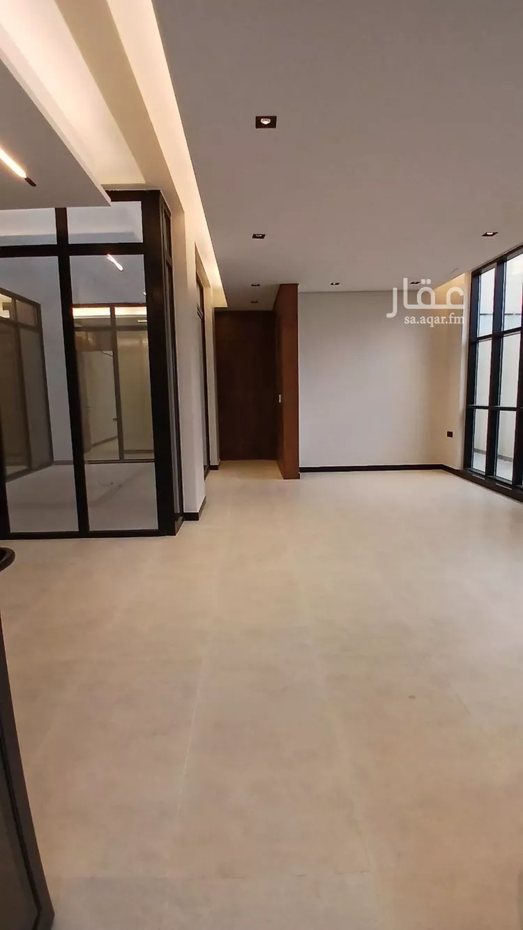 Floor for Sale in Riyadh An Nafal صورة 4