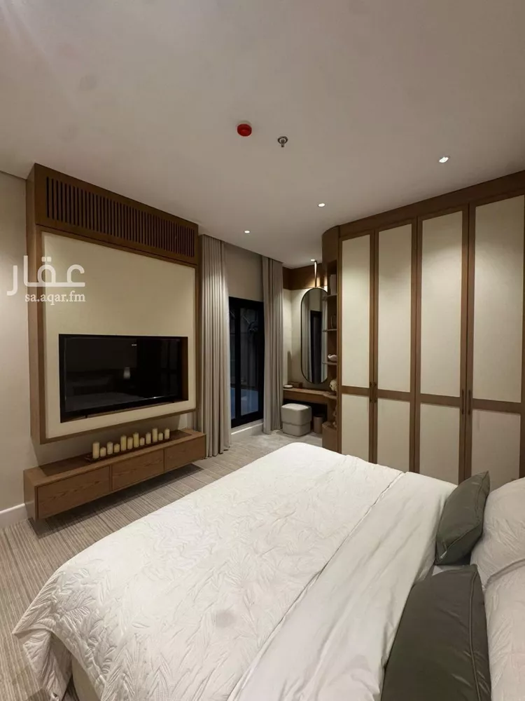 شقة للبيع في حي الرمال, مدينة الرياض, منطقة الرياض صورة 5