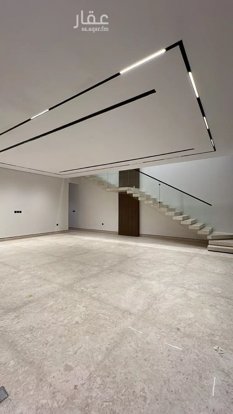 دور للبيع في شارع غريان, حي النزهة, مدينة الرياض, منطقة الرياض صورة 5