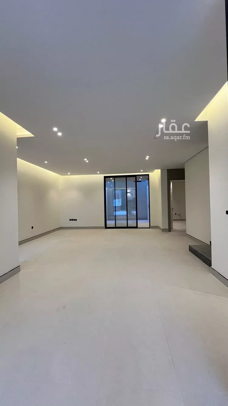 فيلا للبيع في حي النرجس, مدينة الرياض, منطقة الرياض صورة 5