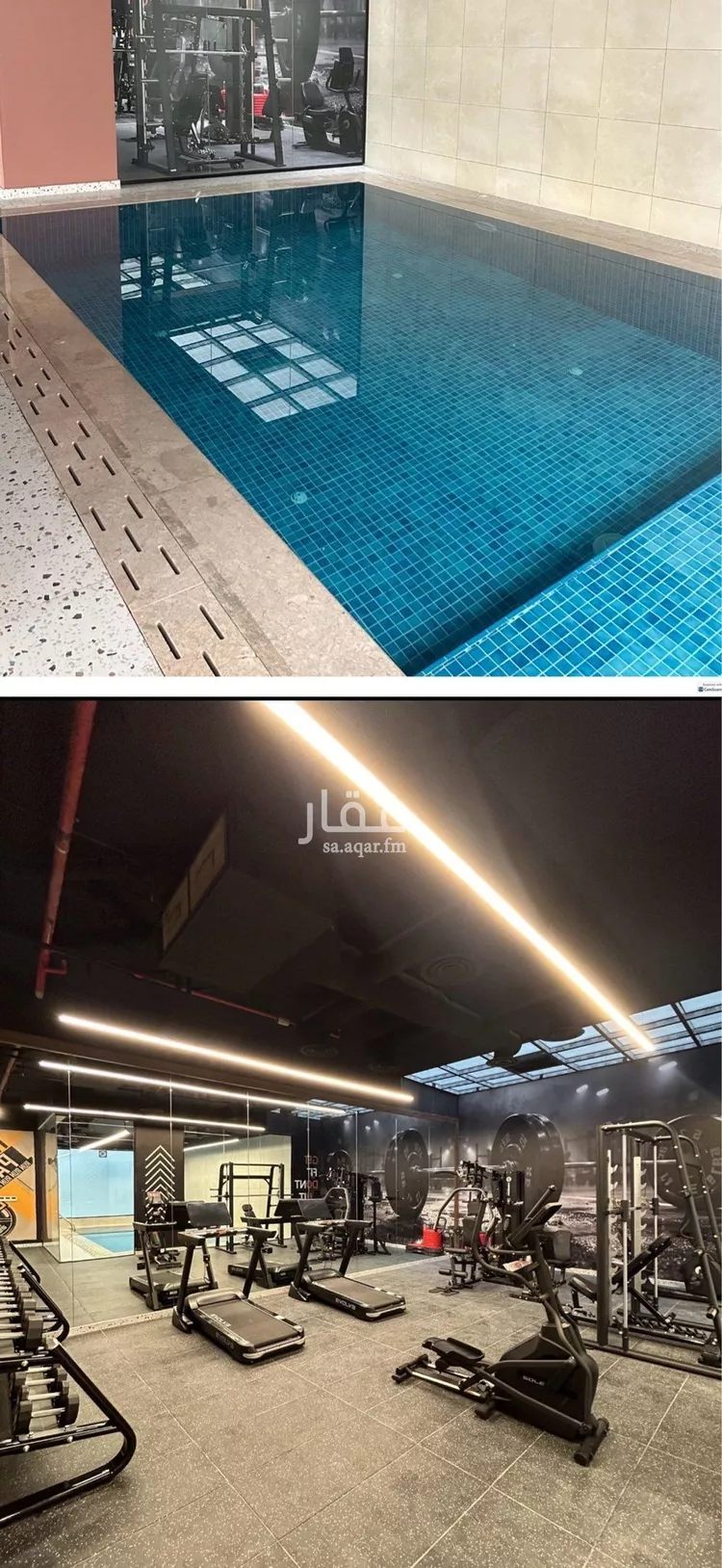 Apartment for Sale in Riyadh An Nasim Ash Sharqi
