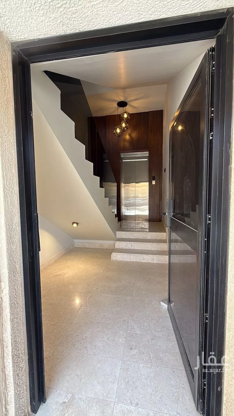 Floor for Sale in Riyadh Al Wadi صورة 2