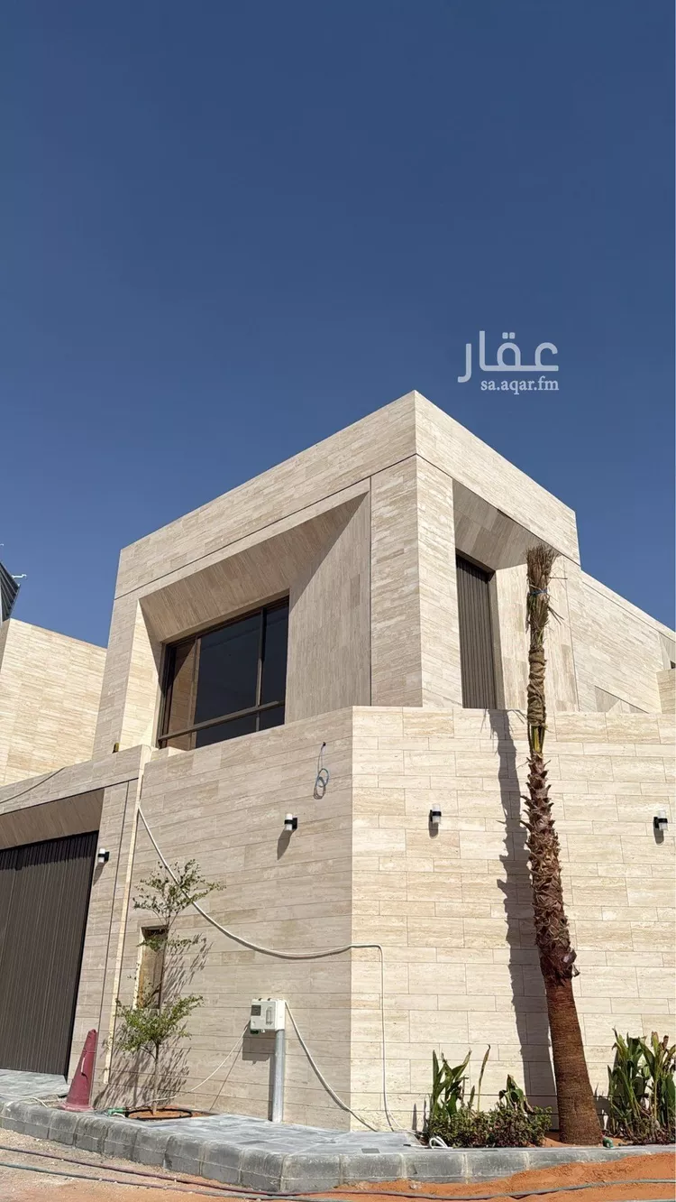 Villa for Sale in Riyadh Al Mohammadiyah صورة 2