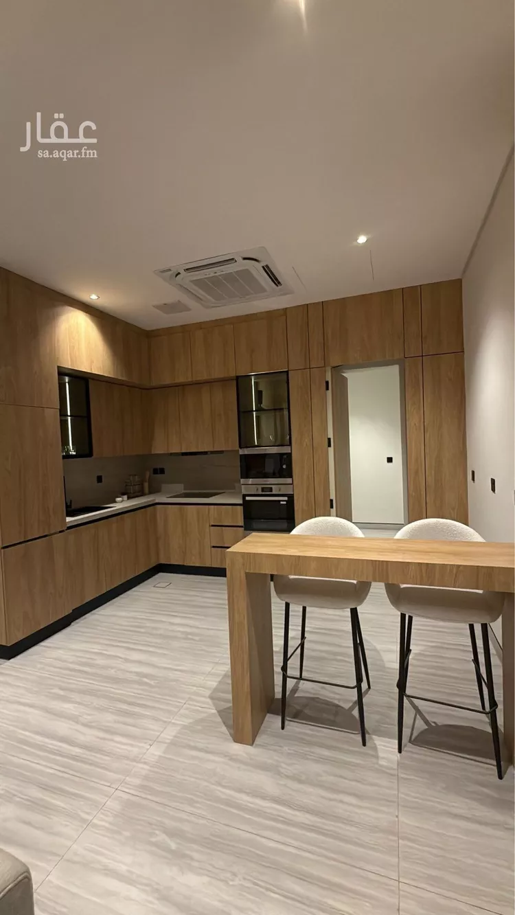 Floor for Sale in Riyadh Al Yasmin صورة 4
