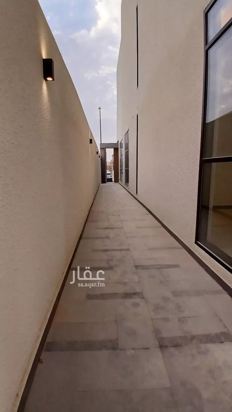 Floor for Sale in Riyadh An Nafal صورة 2