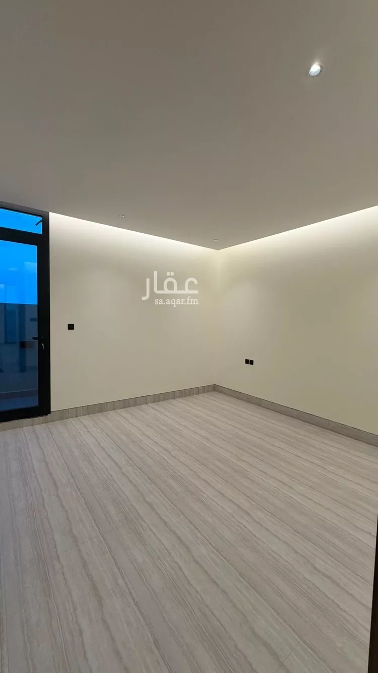 فيلا للبيع في شارع رباح بن أبي معروف, حي النرجس, مدينة الرياض, منطقة الرياض 7