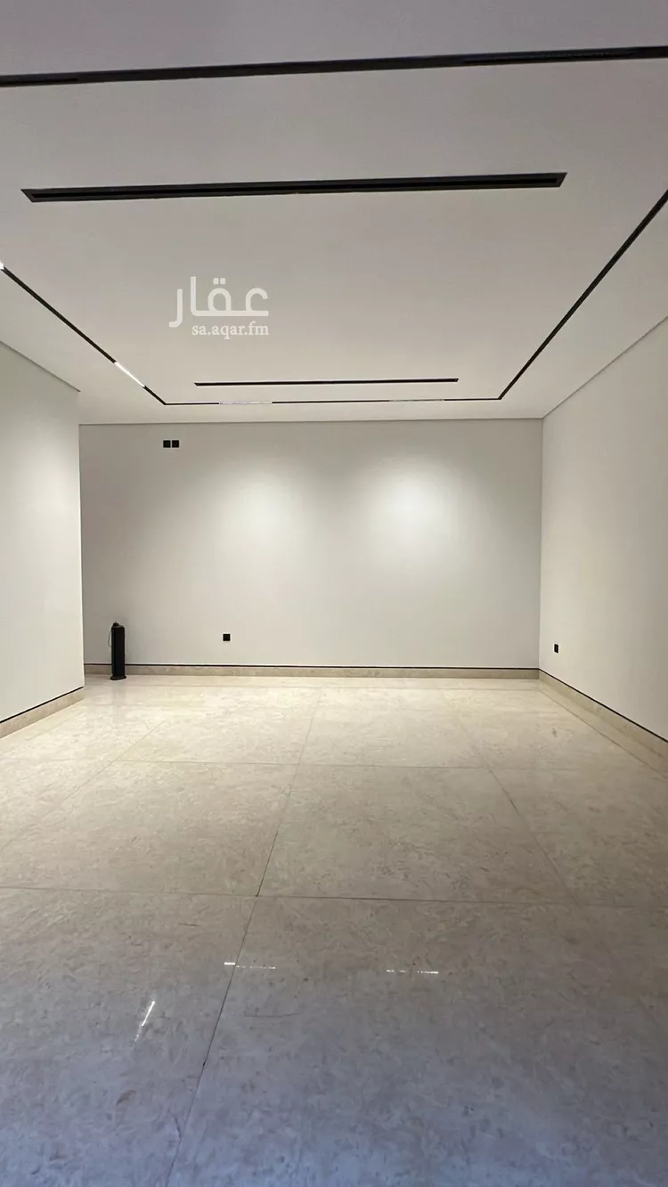 دور للبيع في شارع غريان, حي النزهة, مدينة الرياض, منطقة الرياض صورة 2