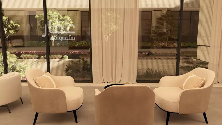 شقة للبيع في شارع الحوية, حي الخزامى, مدينة الرياض, منطقة الرياض صورة 3