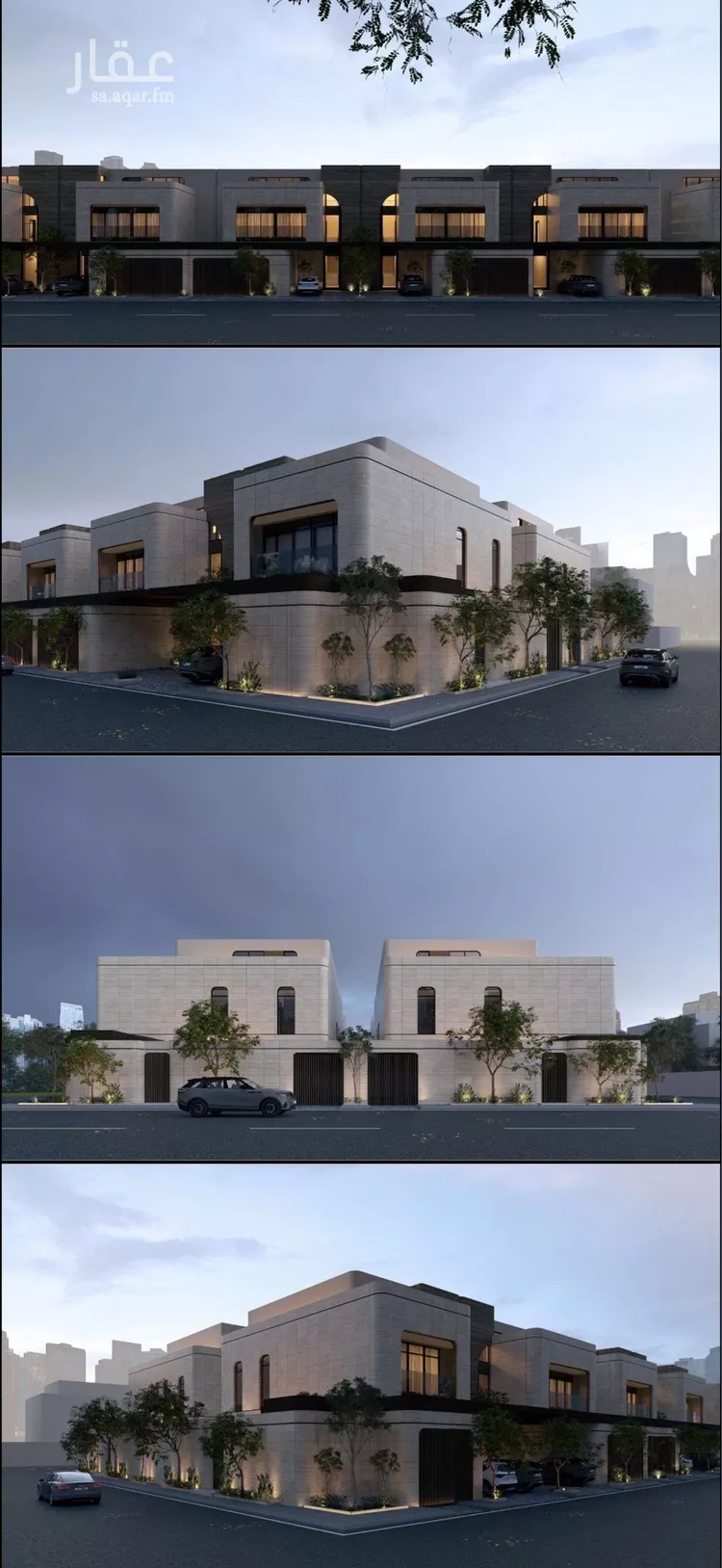 دور للبيع في حي الصفاء, مدينة الرياض, منطقة الرياض صورة 2