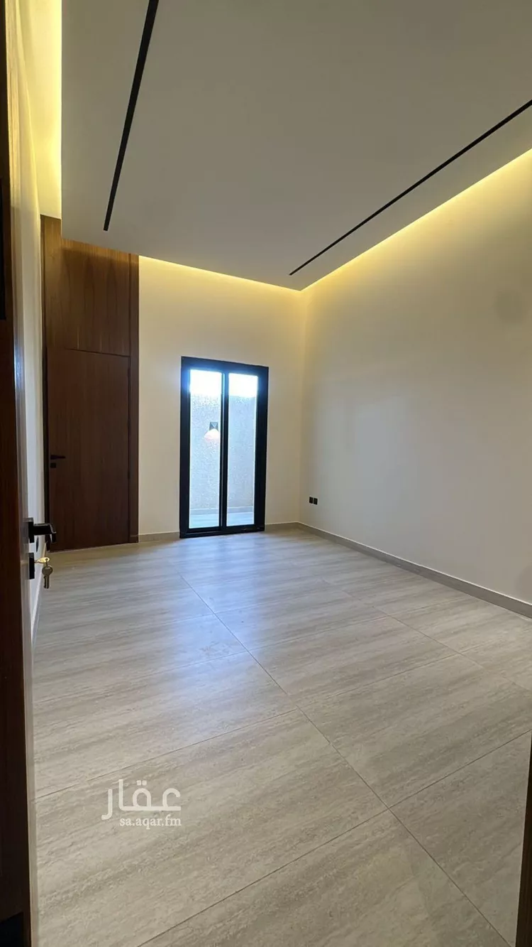 دور للبيع في شارع رقم 538, حي الملقا, مدينة الرياض, منطقة الرياض صورة 4