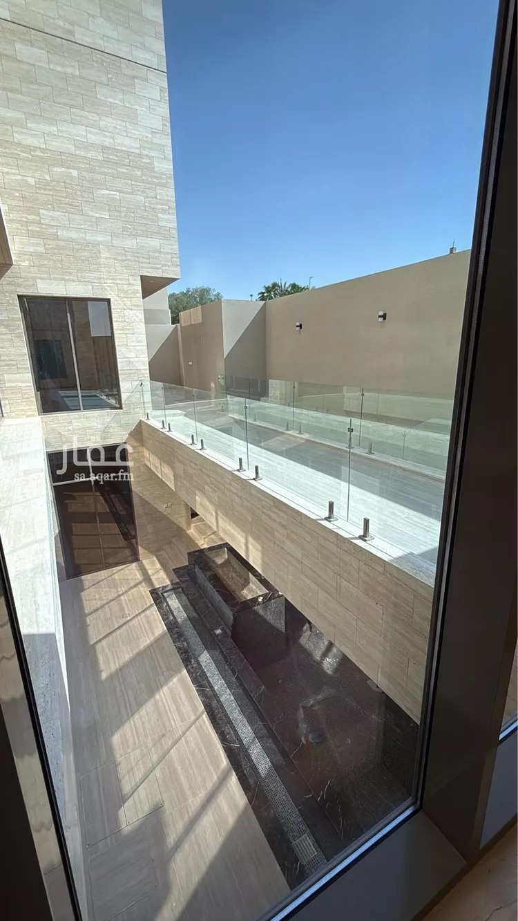 Villa for Sale in Riyadh Al Mohammadiyah صورة 5