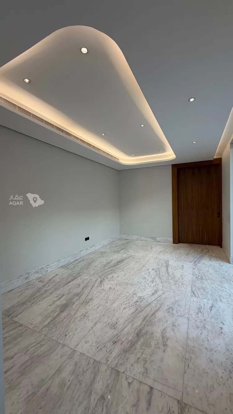 فيلا للبيع في شارع رقم 372, حي الملقا, مدينة الرياض, منطقة الرياض 10