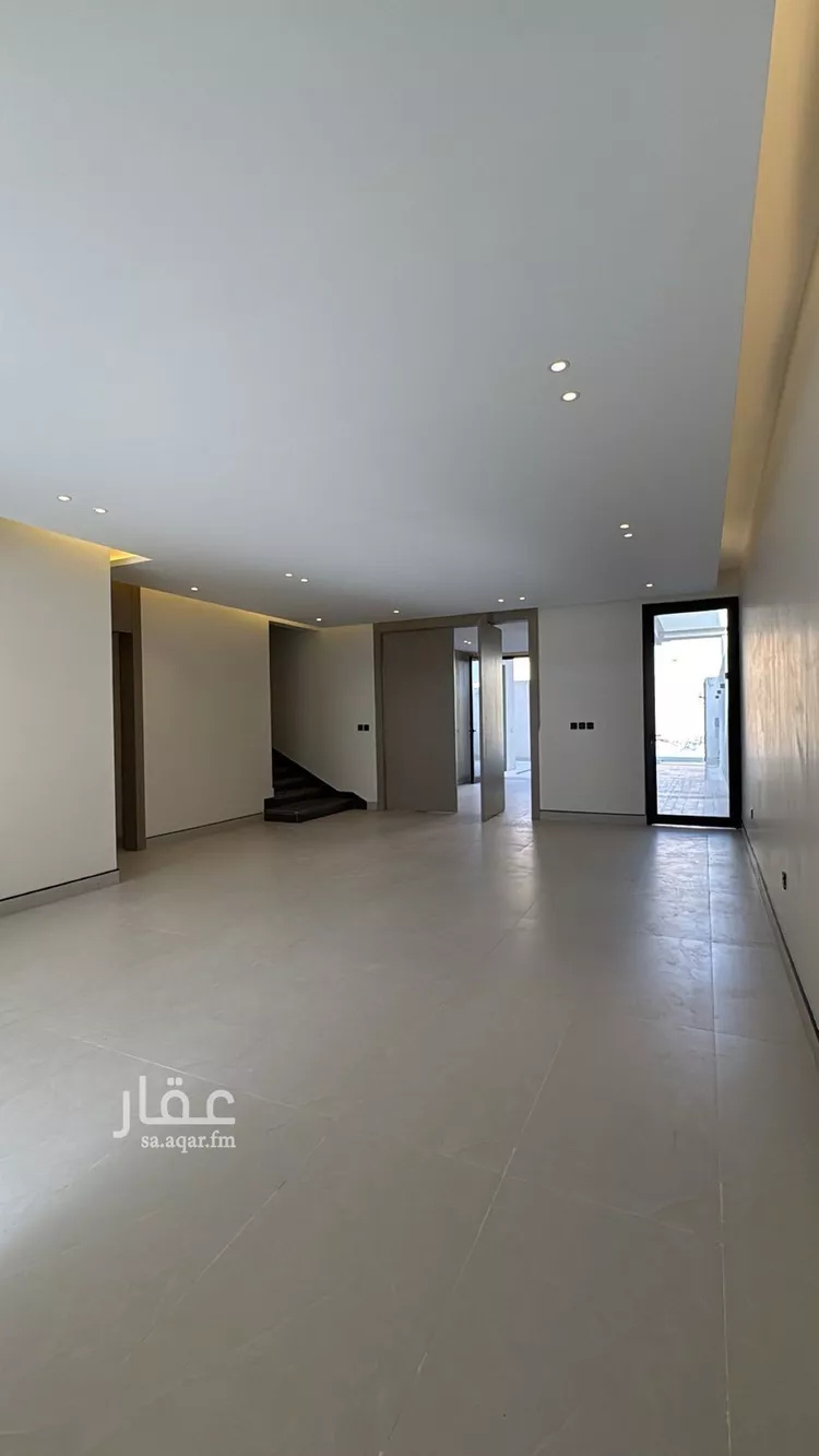 فيلا للبيع في حي النرجس, مدينة الرياض, منطقة الرياض صورة 4