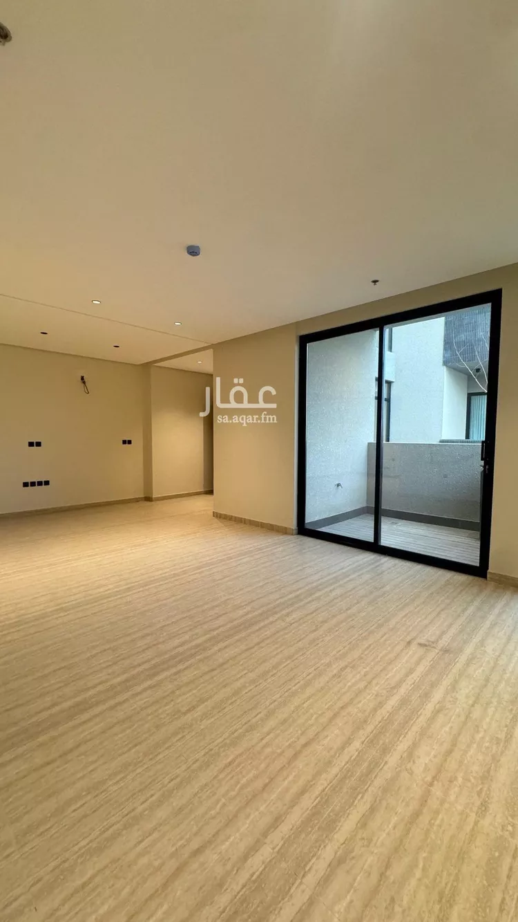 شقة للبيع في شارع الحوي, حي العقيق, مدينة الرياض, منطقة الرياض صورة 4