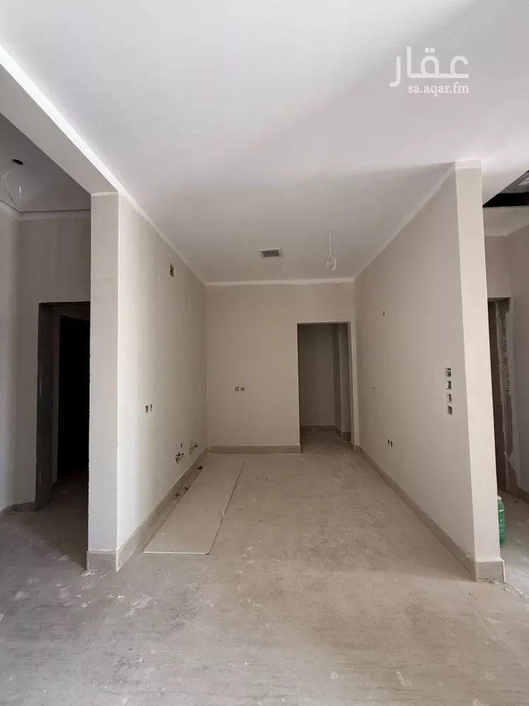 شقة للبيع في حي الرمال, مدينة الرياض, منطقة الرياض صورة 3