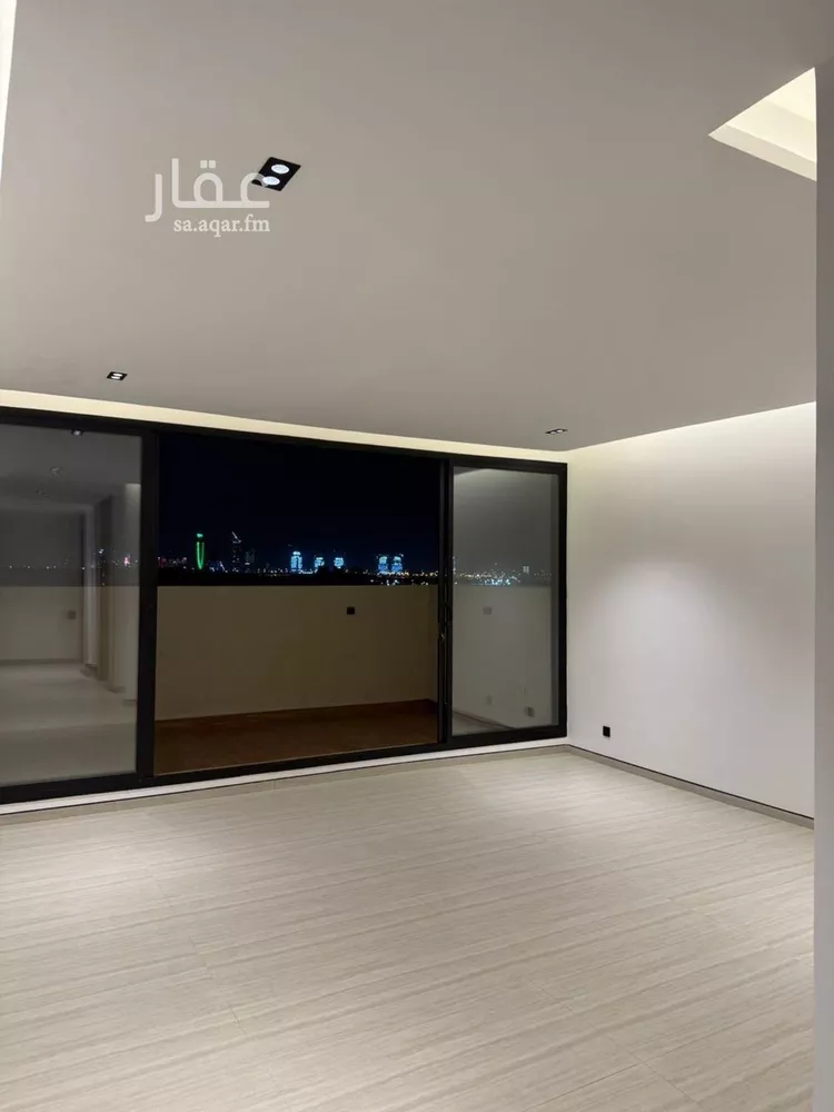 فيلا للبيع في شارع أمين صالح مرشد, حي العارض, مدينة الرياض, منطقة الرياض صورة 5