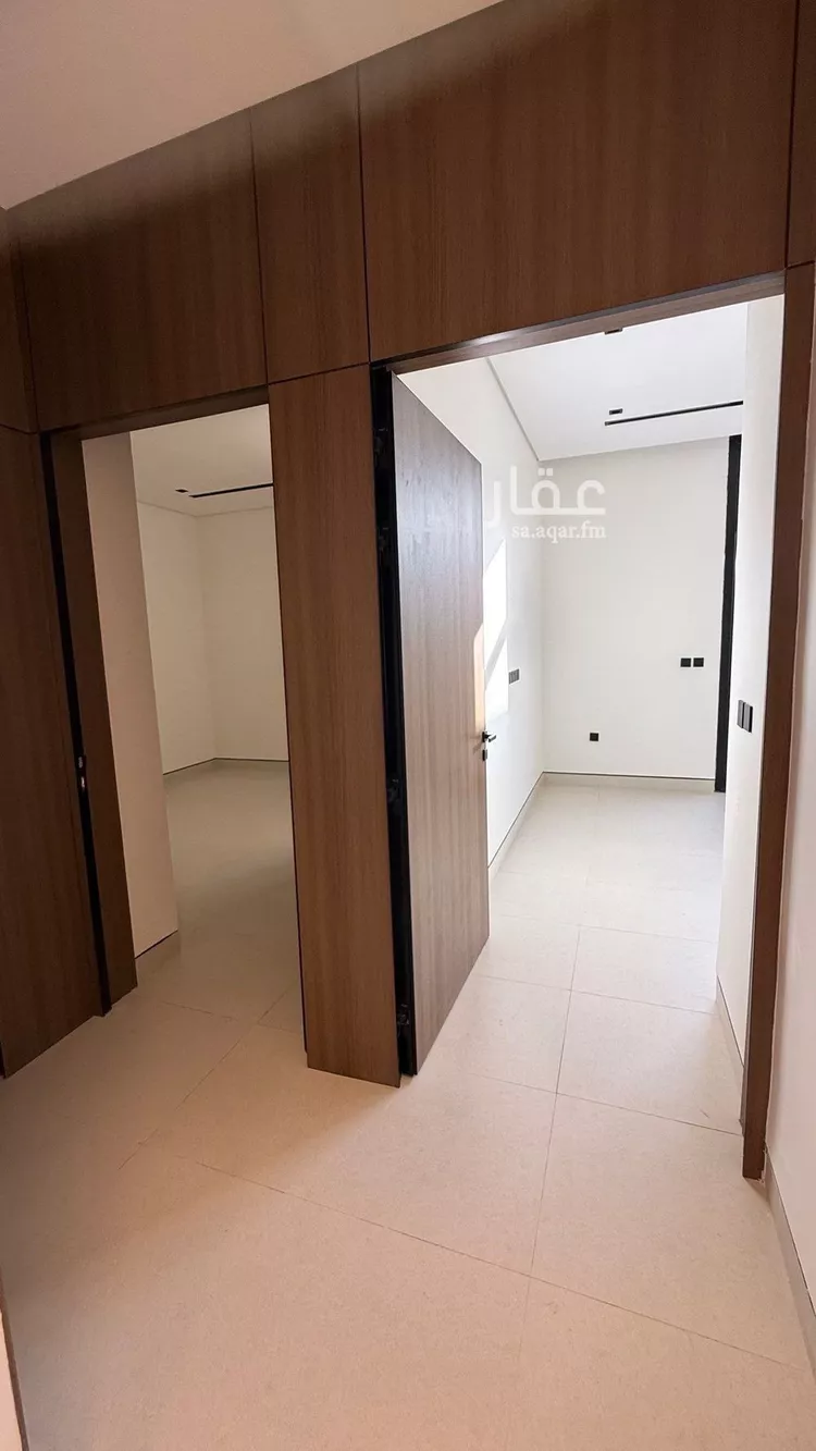 دور للبيع في شارع غريان, حي النزهة, مدينة الرياض, منطقة الرياض صورة 2
