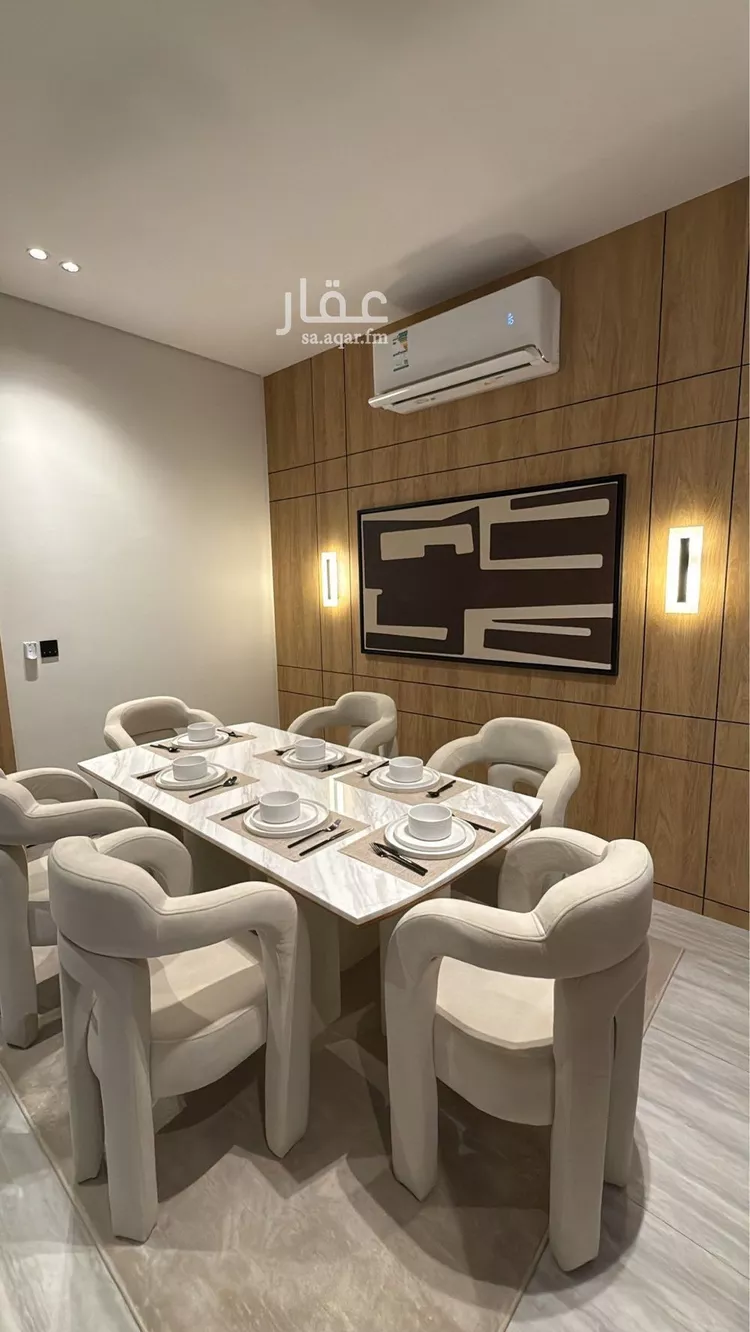 دور للبيع في شارع الريف, حي الياسمين, مدينة الرياض, منطقة الرياض 7