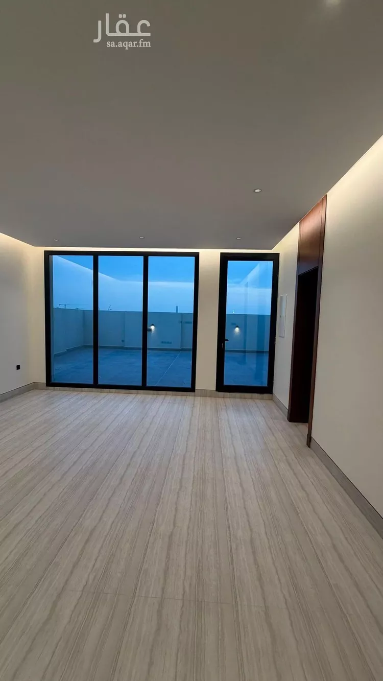 فيلا للبيع في شارع رباح بن أبي معروف, حي النرجس, مدينة الرياض, منطقة الرياض 8