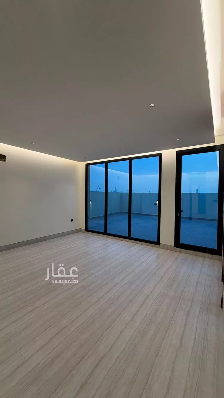 فيلا للبيع في شارع رباح بن أبي معروف, حي النرجس, مدينة الرياض, منطقة الرياض صورة 5