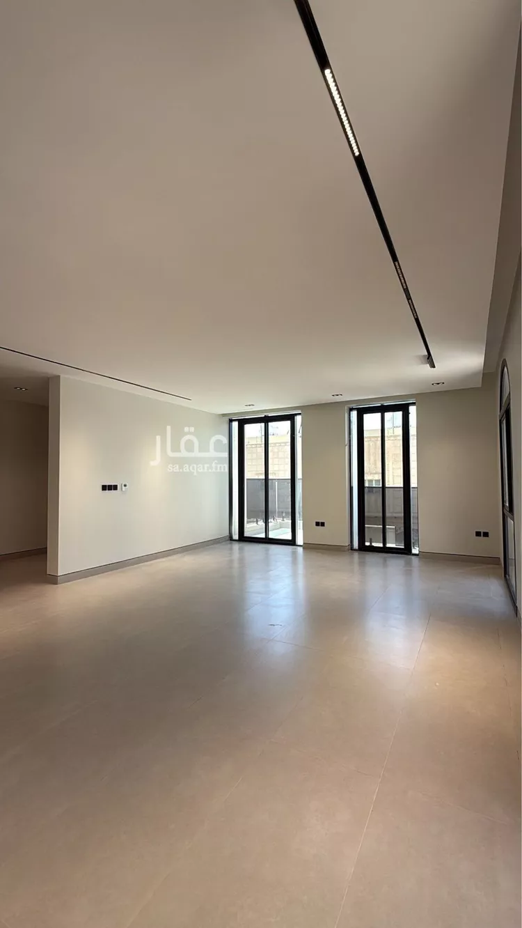 دور للبيع في شارع اللدايد, حي الوادي, مدينة الرياض, منطقة الرياض 9