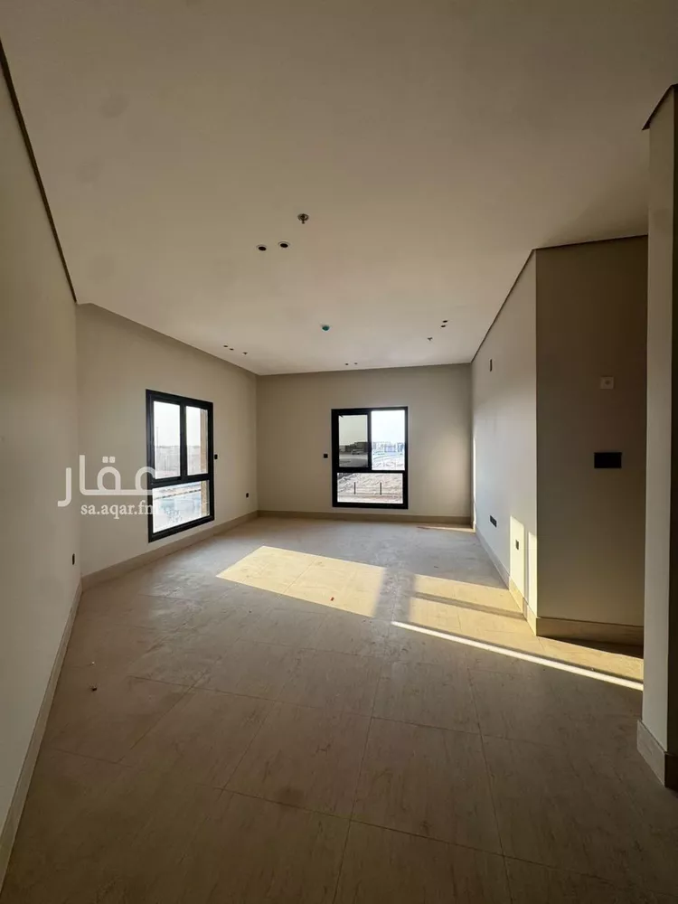 شقة للبيع في حي الرمال, مدينة الرياض, منطقة الرياض صورة 3