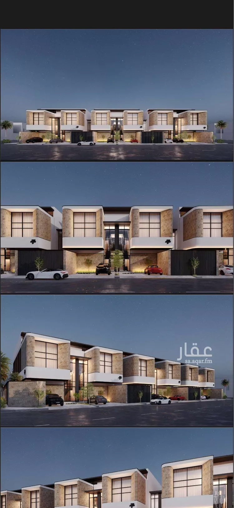 دور للبيع في شارع غريان, حي النزهة, مدينة الرياض, منطقة الرياض صورة 3