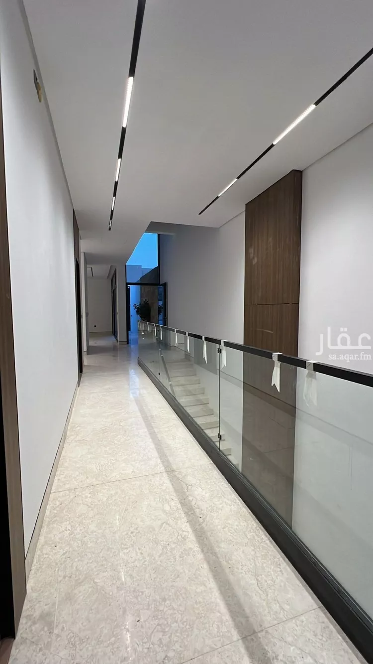 دور للبيع في شارع غريان, حي النزهة, مدينة الرياض, منطقة الرياض صورة 2