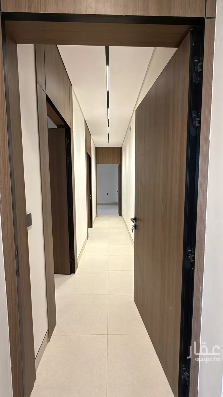 دور للبيع في شارع غريان, حي النزهة, مدينة الرياض, منطقة الرياض صورة 2