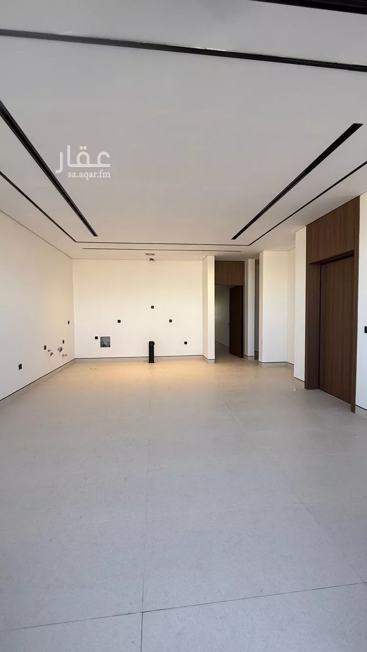 دور للبيع في شارع غريان, حي النزهة, مدينة الرياض, منطقة الرياض صورة 3
