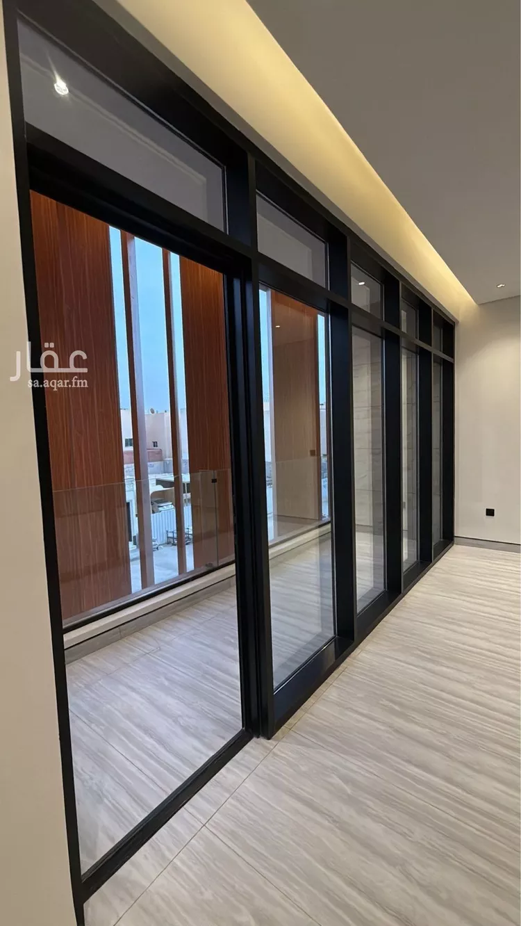 دور للبيع في شارع الريف, حي الياسمين, مدينة الرياض, منطقة الرياض 9
