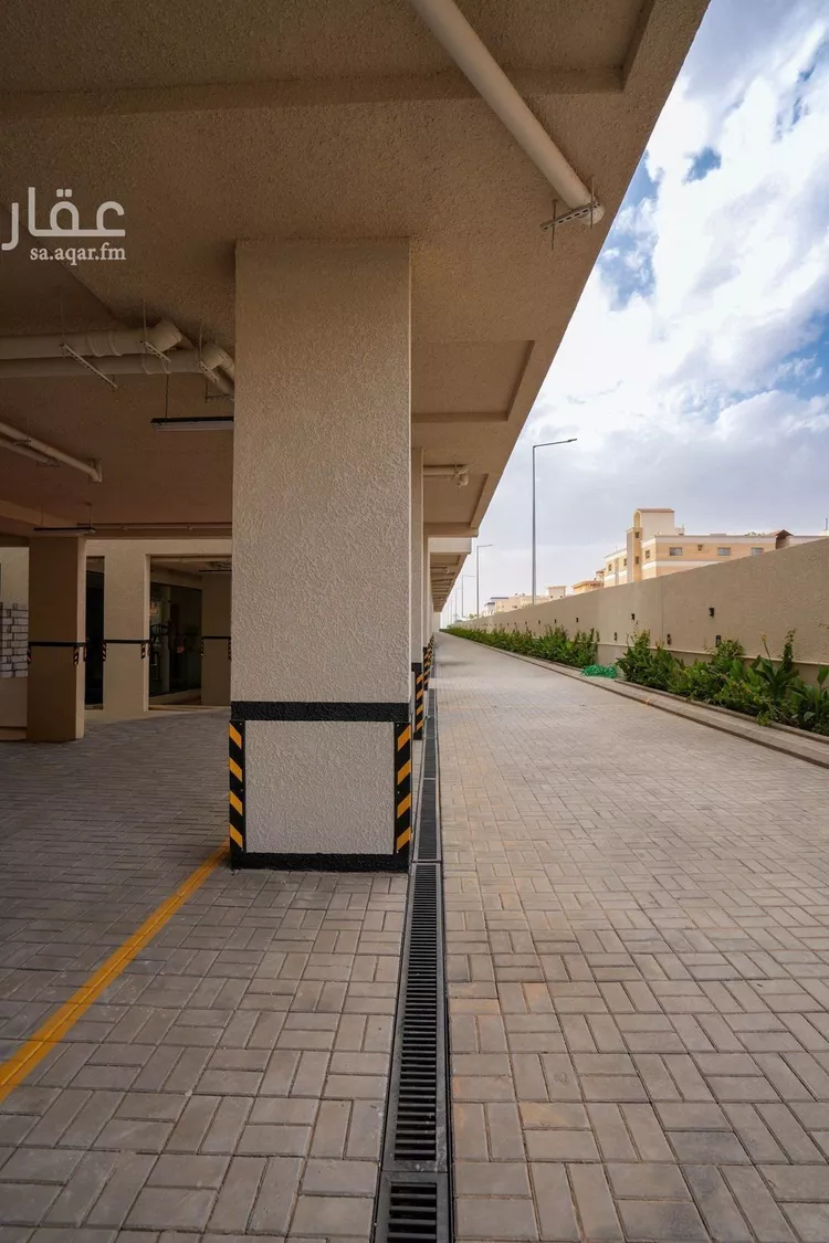 شقة للبيع في شارع ممر40, حي النسيم الشرقي, مدينة الرياض, منطقة الرياض 11