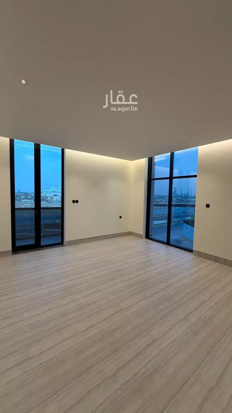 فيلا للبيع في شارع رباح بن أبي معروف, حي النرجس, مدينة الرياض, منطقة الرياض 6