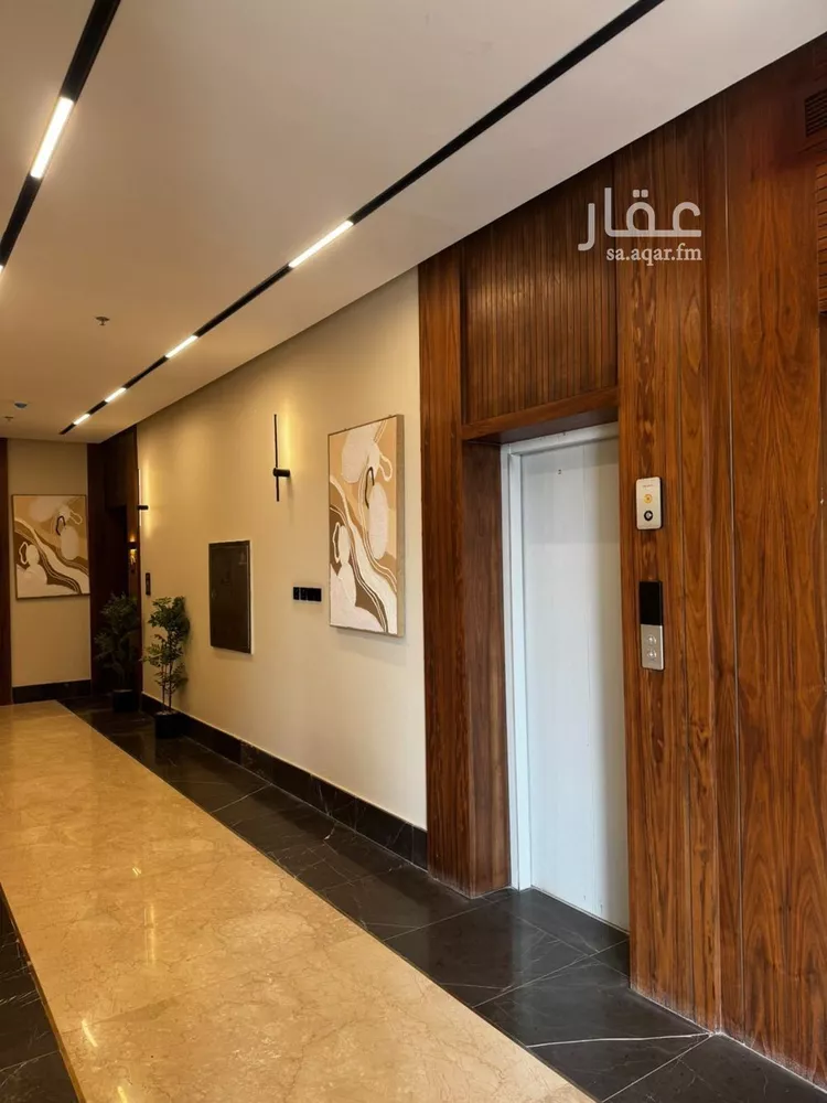 شقة للبيع في حي الرمال, مدينة الرياض, منطقة الرياض صورة 5