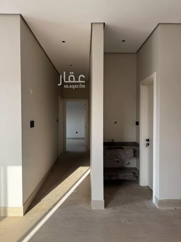 شقة للبيع في حي الرمال, مدينة الرياض, منطقة الرياض صورة 5