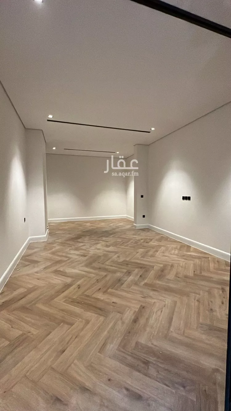 دور للبيع في شارع غريان, حي النزهة, مدينة الرياض, منطقة الرياض صورة 5