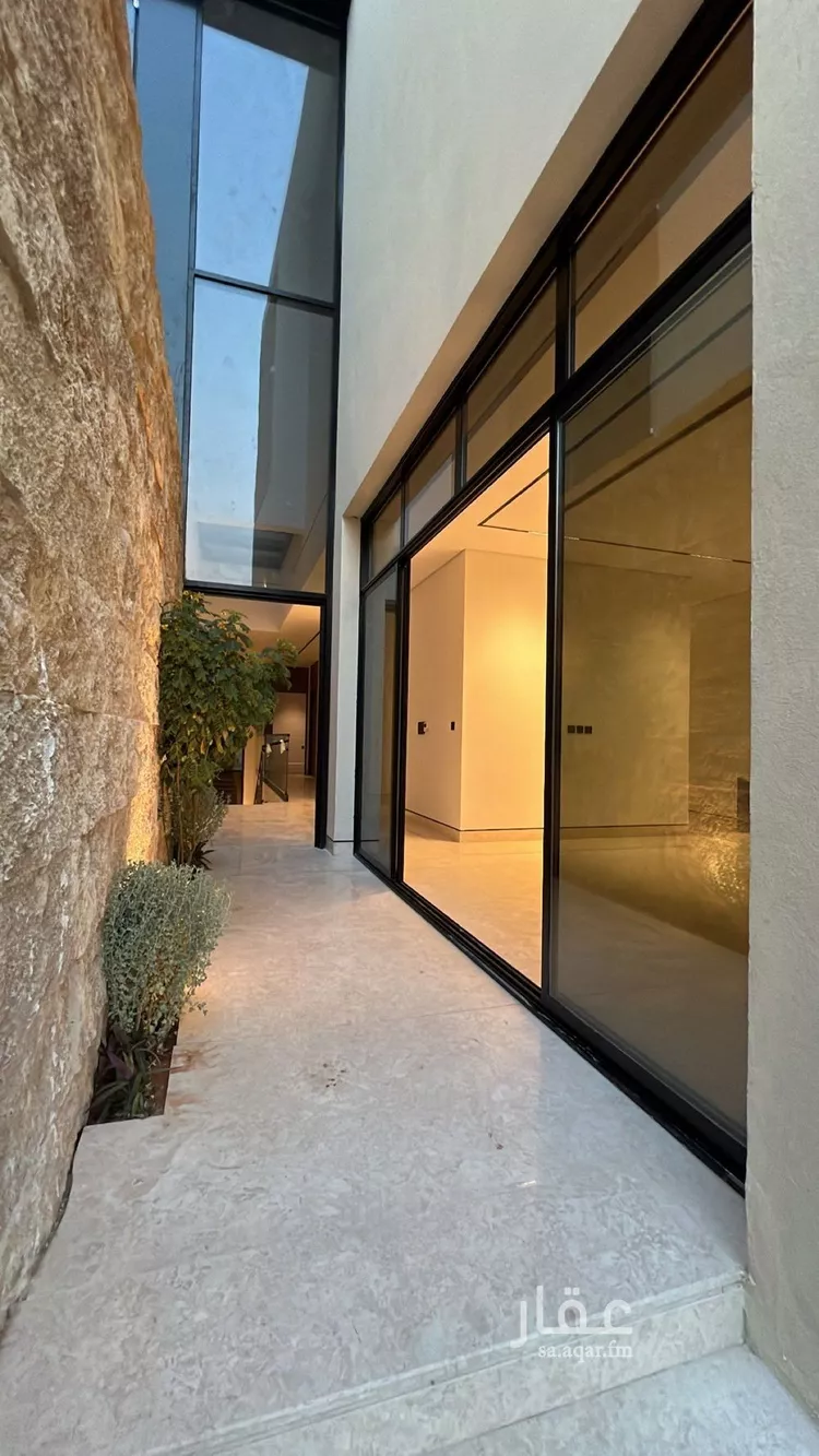 دور للبيع في شارع غريان, حي النزهة, مدينة الرياض, منطقة الرياض صورة 4