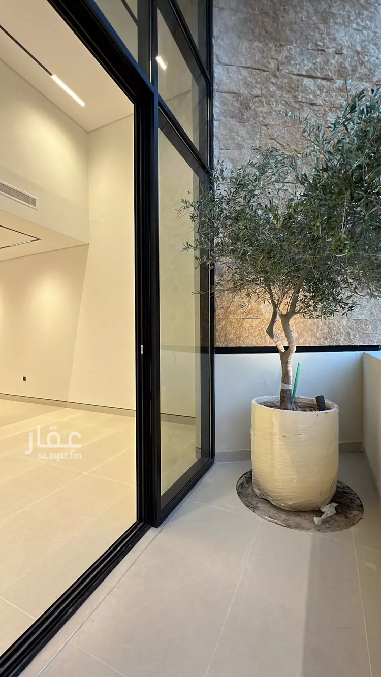 دور للبيع في شارع غريان, حي النزهة, مدينة الرياض, منطقة الرياض صورة 2