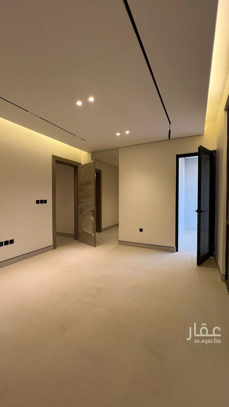 فيلا للبيع في حي النرجس, مدينة الرياض, منطقة الرياض صورة 2