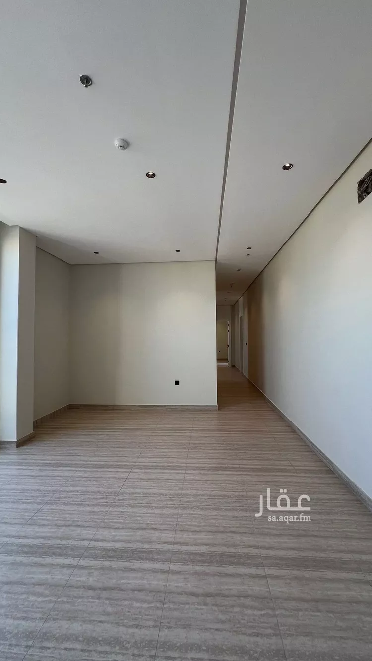 شقة للبيع في شارع الامير سلمان بن محمد بن سعود, حي الصحافة, مدينة الرياض, منطقة الرياض صورة 3