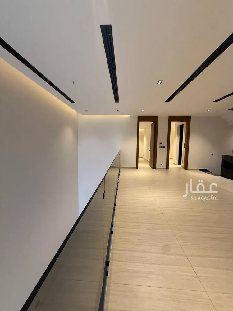 فيلا للبيع في شارع أمين صالح مرشد, حي العارض, مدينة الرياض, منطقة الرياض صورة 4