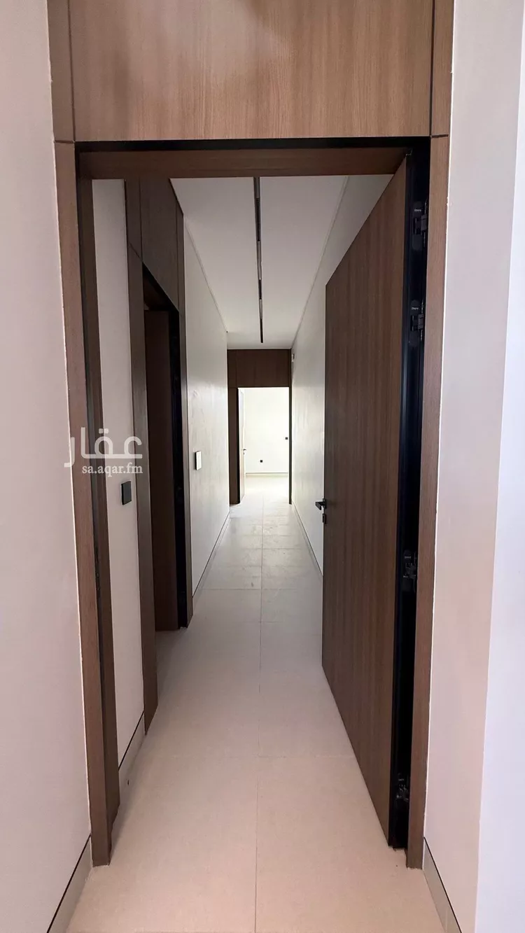 دور للبيع في شارع غريان, حي النزهة, مدينة الرياض, منطقة الرياض صورة 5