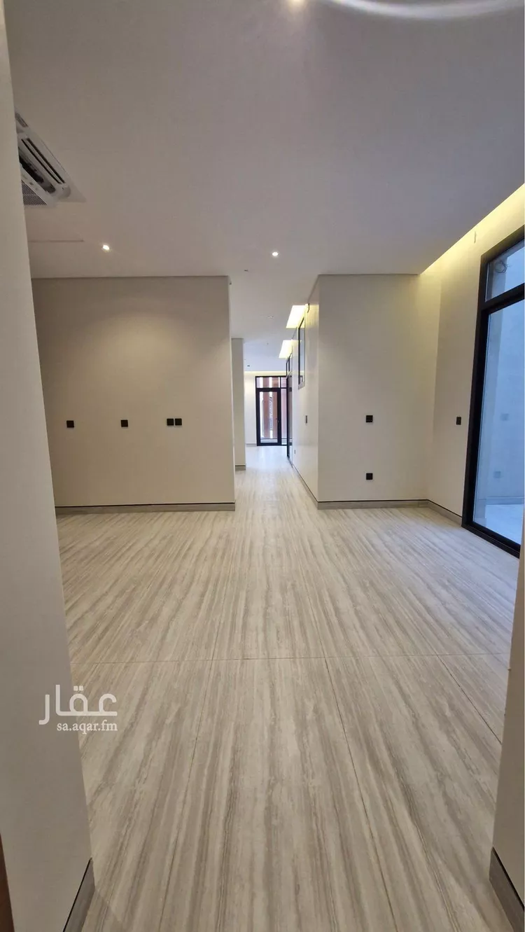 دور للبيع في شارع الريف, حي الياسمين, مدينة الرياض, منطقة الرياض صورة 3