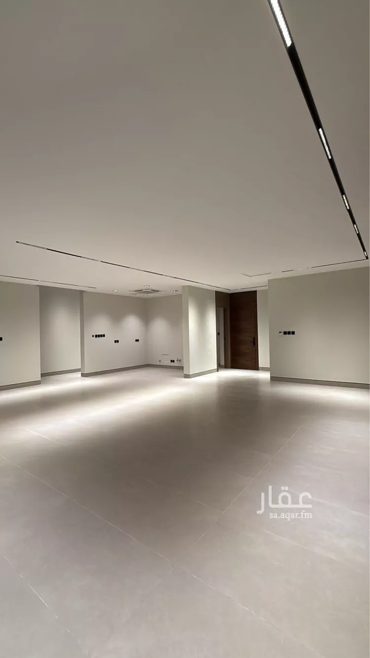 دور للبيع في شارع رقم 370, حي النرجس, مدينة الرياض, منطقة الرياض 7