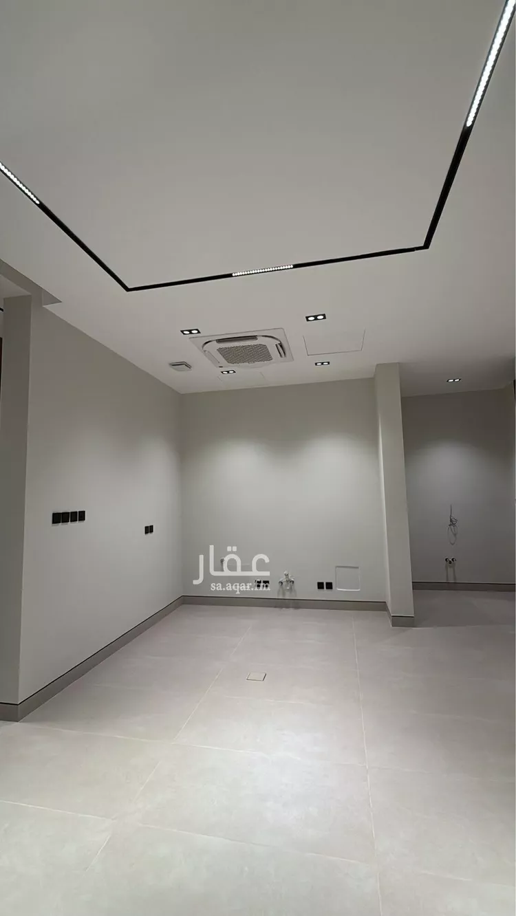 دور للبيع في شارع رقم 370, حي النرجس, مدينة الرياض, منطقة الرياض صورة 2