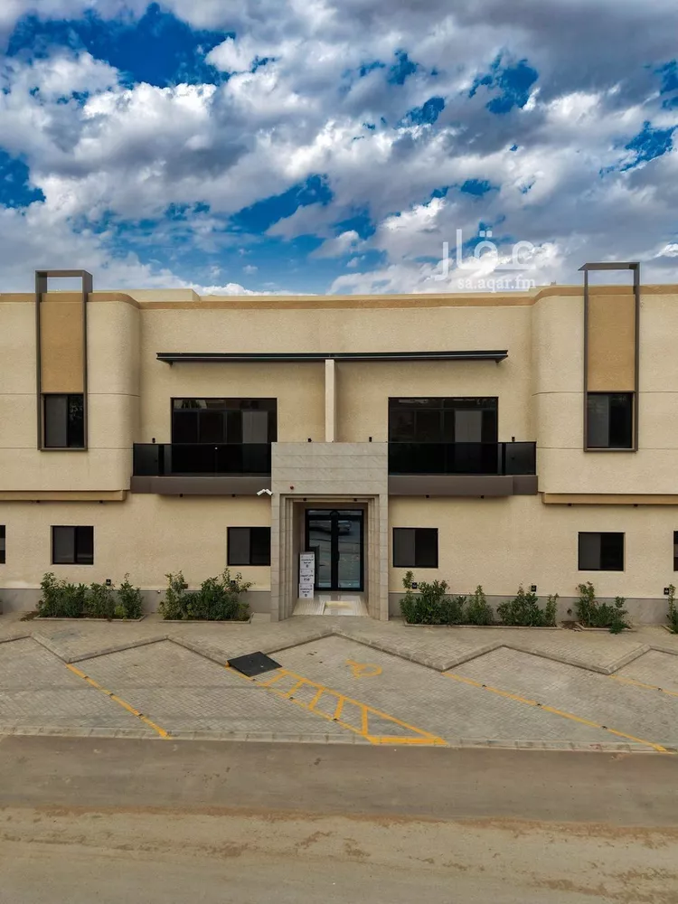 Apartment for Sale in Riyadh An Nasim Ash Sharqi