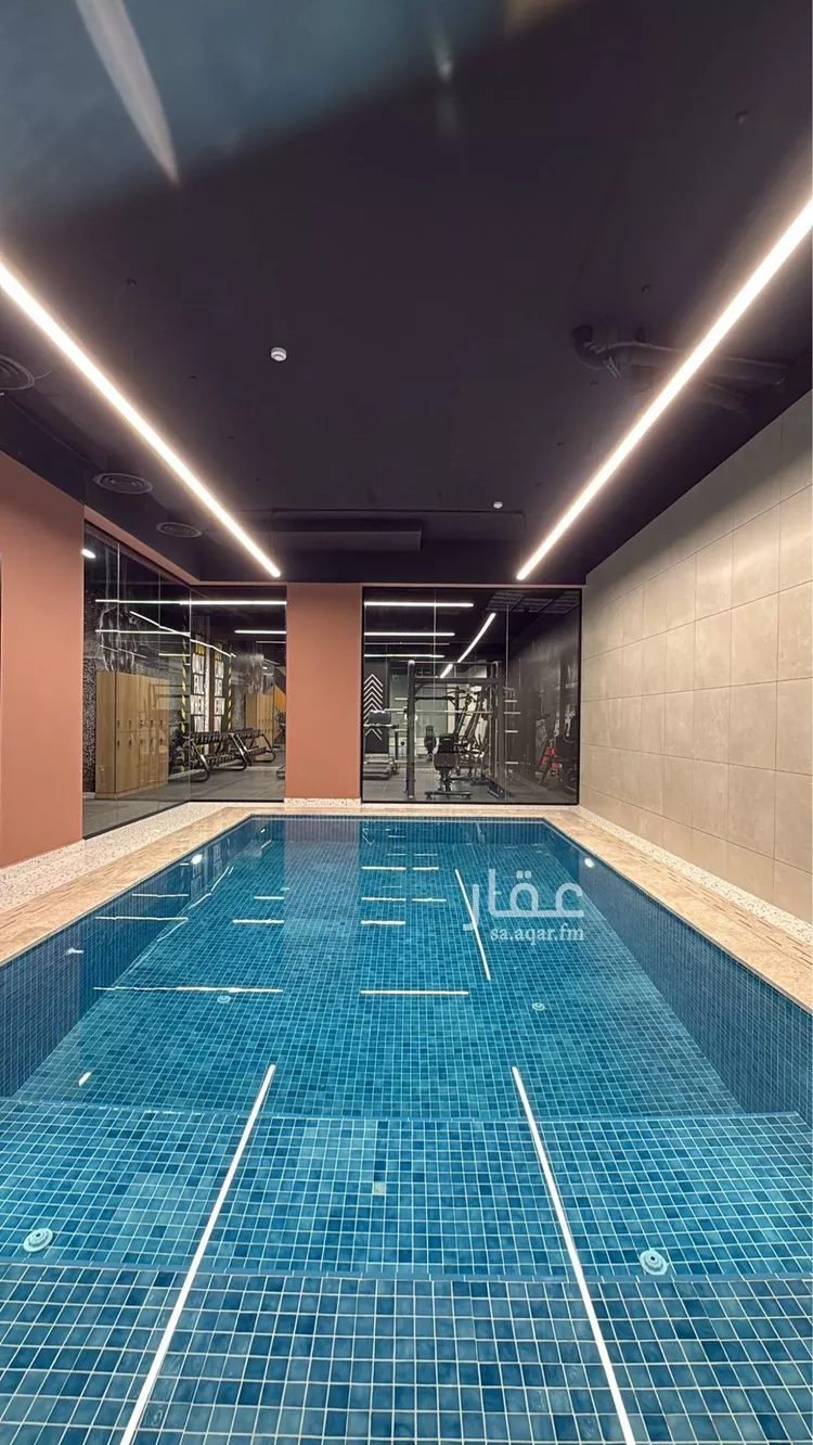 شقة للبيع في شارع ممر40, حي النسيم الشرقي, مدينة الرياض, منطقة الرياض 8
