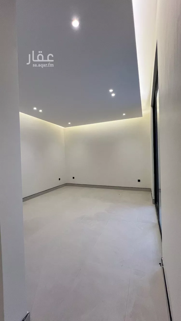 فيلا للبيع في حي النرجس, مدينة الرياض, منطقة الرياض صورة 3