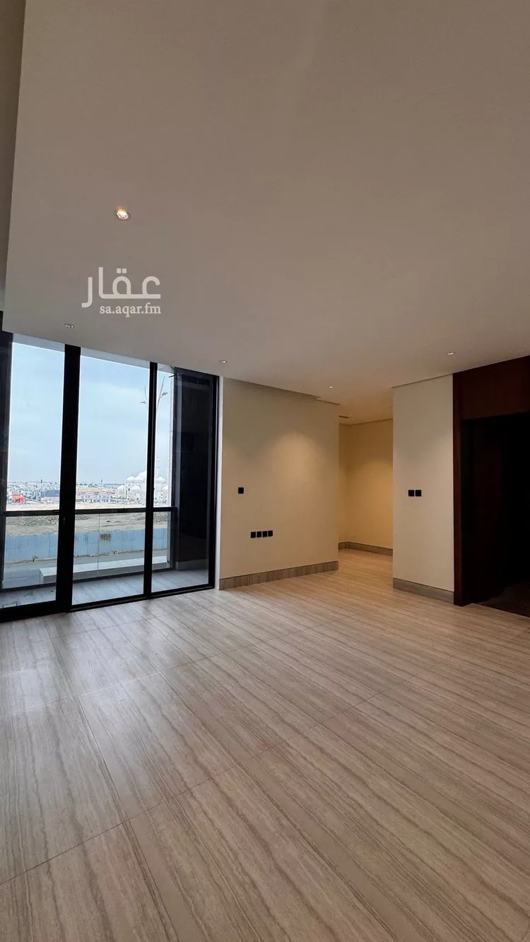 فيلا للبيع في شارع رباح بن أبي معروف, حي النرجس, مدينة الرياض, منطقة الرياض صورة 5