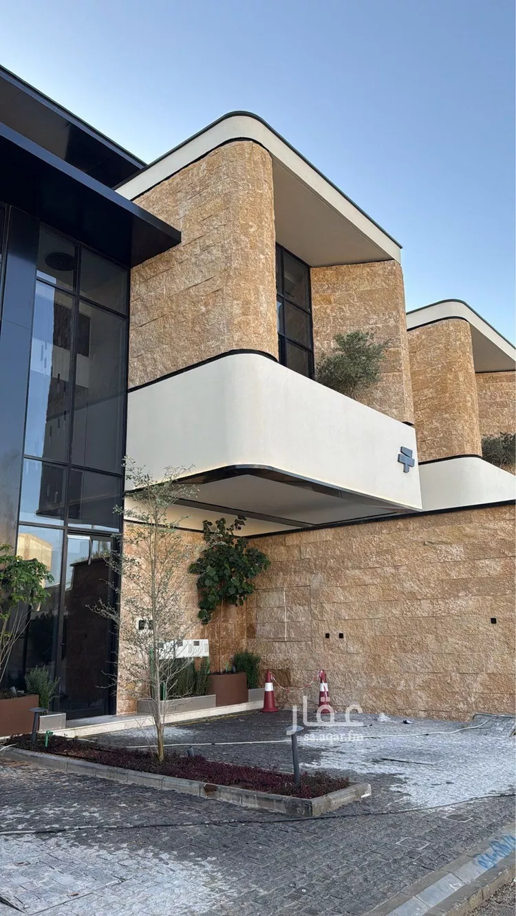دور للبيع في شارع غريان, حي النزهة, مدينة الرياض, منطقة الرياض صورة 4